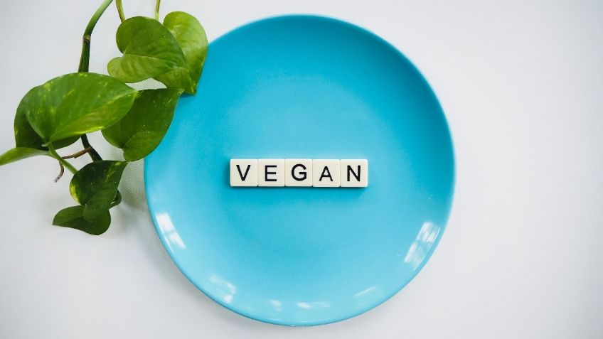 ¡Anímate a ser vegano! Empresa pagará 1 MILLÓN de pesos a quien cambie su estilo de vida