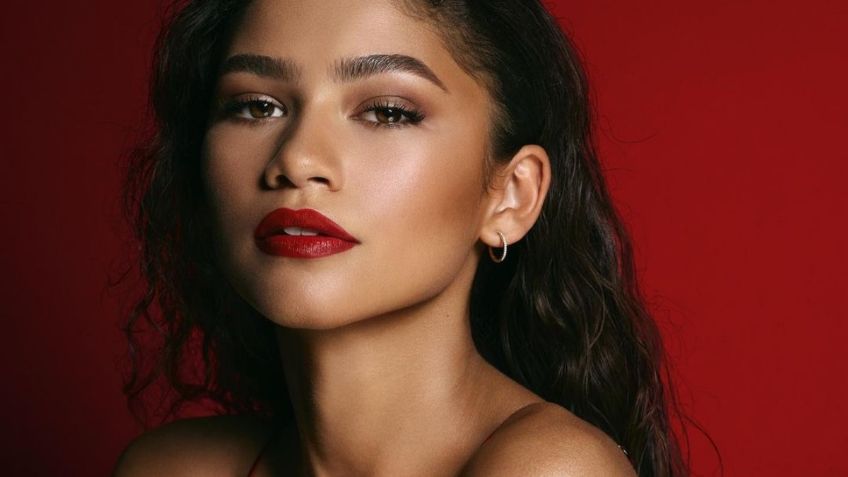 Zendaya: "El verdadero feminismo tiene que incluir a las mujeres trans"