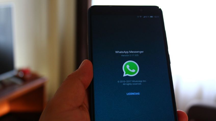 Paso a paso: Cómo eliminar tu cuenta de WhatsApp en iPhone y en Android