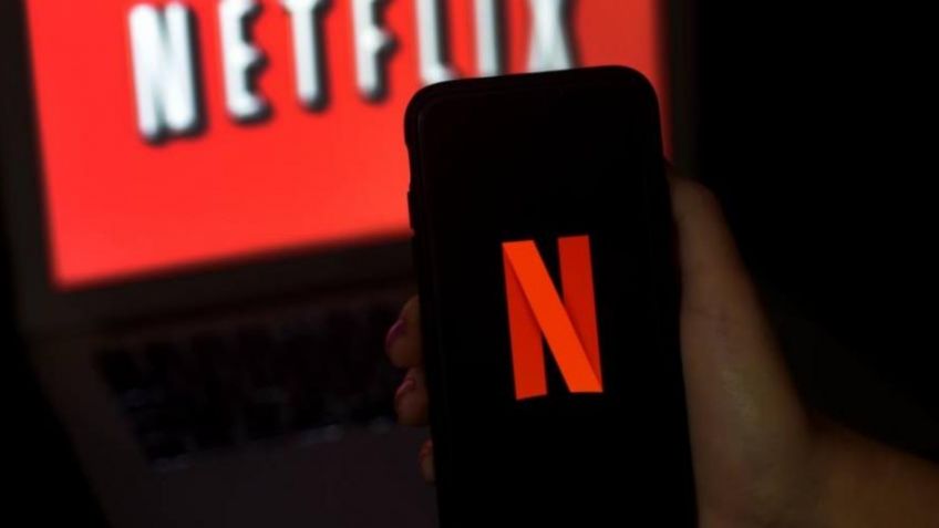 Netflix: Quítate la duda y entérate si están utilizando tu CUENTA con este sencillo TRUCO