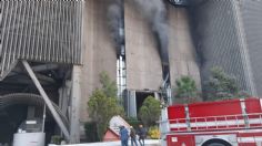 Incendio Metro CDMX: Cronología del siniestro que dejó inhabilitadas 6 líneas de la red de transporte