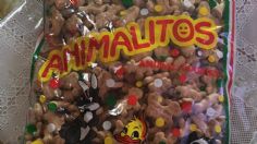 Usos poco conocidos de las galletas de animalitos; estas recetas son fáciles y deliciosas