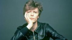 David Bowie y Control Machete: Este fue el DÍA que tocaron en un MISMO ESCENARIO