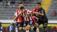 Chivas vs Atlas: Fecha, horario y dónde ver el Clásico Tapatío del Apertura 2021