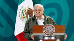 AMLO pide a estados más austeridad en recursos federales