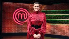 MasterChef México: ¿Qué pasará este 1 de octubre? Famosos enfrentarán un duro reto