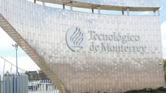 Tec de Monterrey realiza ensayo clínico de tratamiento anti Covid-19