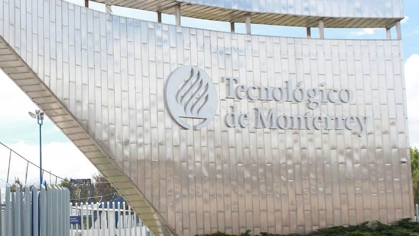 Tec de Monterrey realiza ensayo clínico de tratamiento anti Covid-19