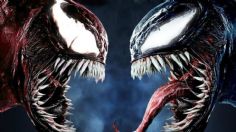 Venom: Carnage liberado, los secretos detrás de la cinta y la teoría que podría sumarlo al UCM