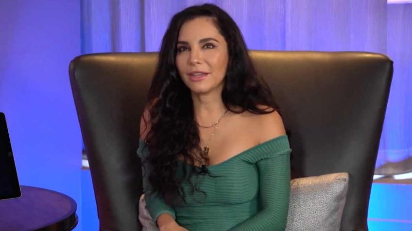 Hermano de Martha Higareda se pelea en Twitter por las burlas a la actriz, así fue la discusión