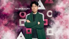 Juego del Calamar: ¿Cuánto costó hacer el primer episodio de la exitosa serie de Netflix?