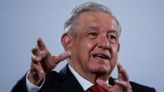 Biden agradece a AMLO la implementación de programas y plantea hacer pruebas piloto juntos para Centroamérica