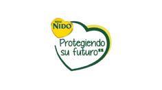 Lanza Nido® campaña inspirada en el amor de las madres hacia sus hijos