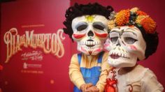 Desfile del Día de Muertos en la CDMX: Ruta, espectáculos y modalidades para el 31 de octubre