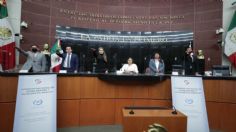 CONAJOMX crea el Consejo Nacional de Legisladores y Alcaldes de México en el Senado