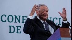 No tengo favorito ni favorita para 2024, afirma AMLO