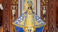 Romería Virgen de Zapopan: Sigue EN VIVO la celebración católica en Jalisco