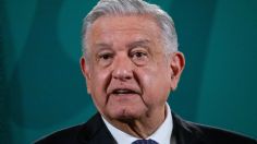 ¿Qué es la revocación de mandato y qué sucederá con AMLO cuando entre en vigor?