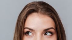 ¿Has notado cambios en tu color de ojos o de pelo? Esta podría ser la explicación