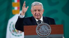 "Las razas no existen": AMLO cuestiona el "Día de la Raza" y se manifiesta contra el racismo