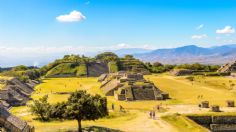 Oaxaca desde el AIFA: ¿Cuáles son los vuelos disponibles para visitar el hermoso destino turístico?