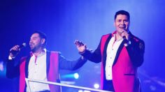 Walo Silva, vocalista de Banda MS entra al quirófano: ¿de qué está enfermo?