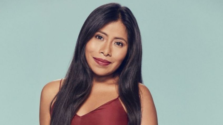 Yalitza Aparicio: Una lujosa mansión y un auto deportivo, serían los lujos de la actriz | FOTOS