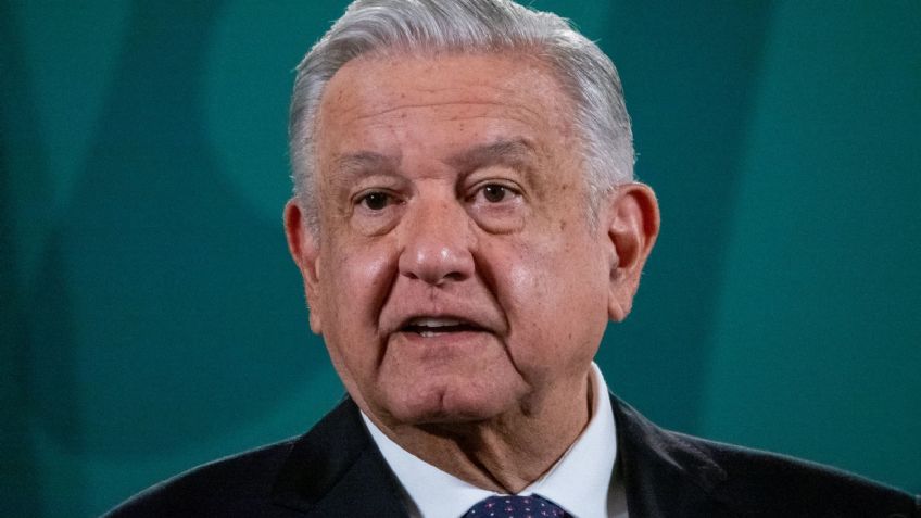 ¿Qué es la revocación de mandato y qué sucederá con AMLO cuando entre en vigor?