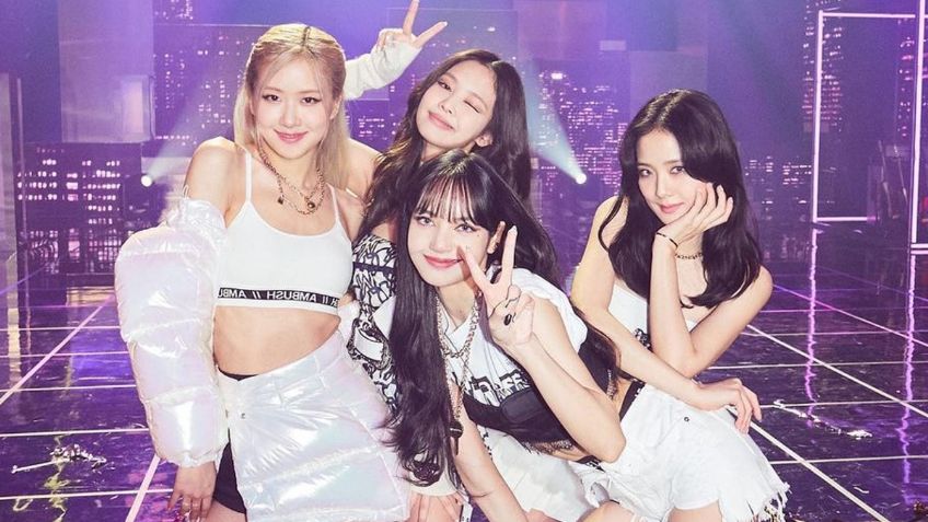 BLACKPINK ya NO PODRÁ recibir regalos de sus fans, YG impone un nuevo reglamento por esta razón