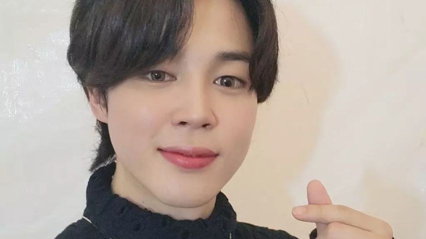 BTS: Jimin celebra su cumpleaños en México con diversos regalos de las fans en estas ciudades