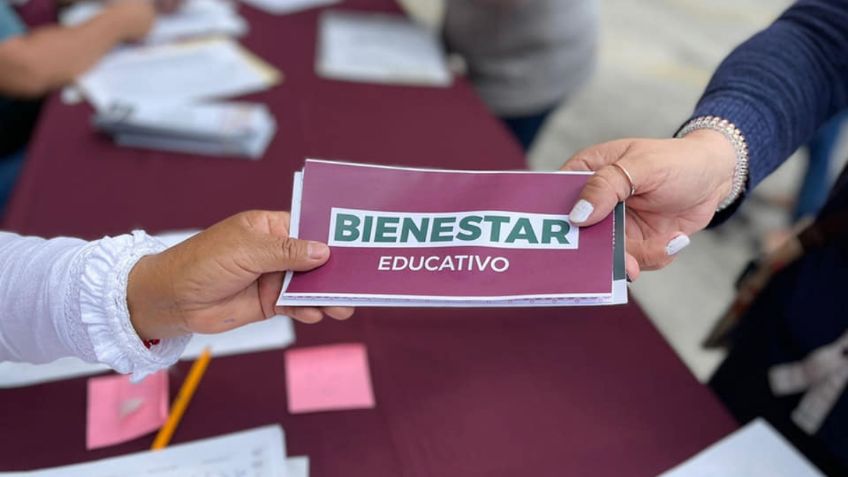 Tarjeta Mi Beca para Empezar: ¿Cuánto depositarán y en qué lugares la aceptan?