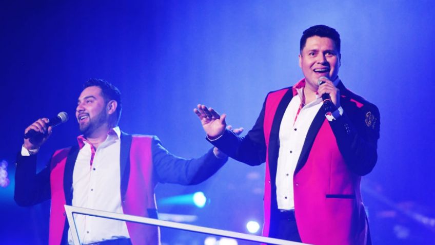 Walo Silva, vocalista de Banda MS entra al quirófano: ¿de qué está enfermo?