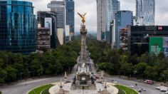 CDMX, principal receptora de inversión extranjera directa en el país