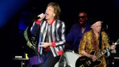 La cultura de la cancelación alcanzó a The Rolling Stones: no volverán a tocar 'Brown Sugar'