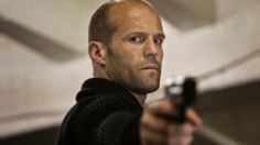 La mejor película de Jason Statham está en Netflix y te hará vivir 99 minutos de adrenalina e intensidad