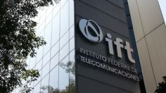 IFT afirma que en 2020 aumentó 13% el acceso a internet en México