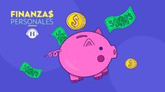 ¿El SAT puede fiscalizar mi cuenta de ahorro y descontarme impuestos? | Podcast Finanzas Personales