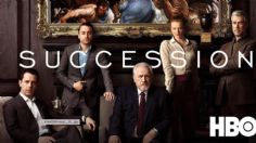 HBO MAX: Succession está por estrenar su tercera temporada; esto es todo lo que tienes que saber