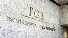 Función Pública presenta 134 denuncias ante FGR por enriquecimiento ilícito