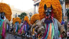 Festival Cervantino inicia con presentación de Los Van Van; así te puedes registrar para asistir a las actividades