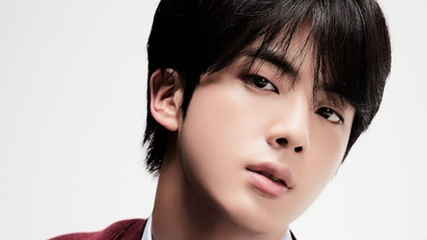 BTS: Jin podría debutar como actor en este drama coreano, conoce la razón