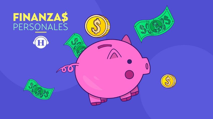 ¿El SAT puede fiscalizar mi cuenta de ahorro y descontarme impuestos? | Podcast Finanzas Personales