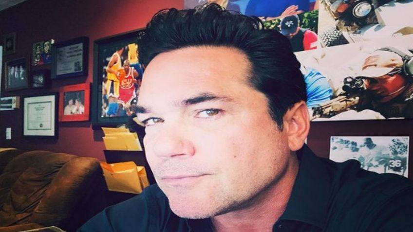 Superman en contra de que su hijo Jon Kent sea bisexual; Dean Cain explota contra DC