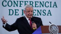 Cambio de turbinas y equipo en hidroeléctricas lo harán empresas extranjeras: AMLO