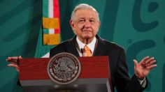 No se usará la criptomoneda en México; ortodoxia en el manejo de las finanzas: AMLO