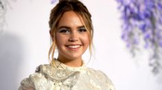 Efeméride: Bailee Madison cumple 21 años; así luce ahora la niña de "Una esposa de mentira"