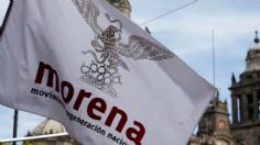 Morena: ¿Cómo se elegirá al candidato presidencial de 2024?