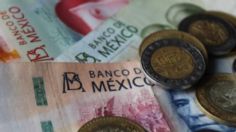 ¿Cómo puedes vender billetes y monedas de colección en sitios de compra-venta?