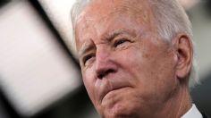 El futuro de Joe Biden está en juego en las Elecciones de Estados Unidos