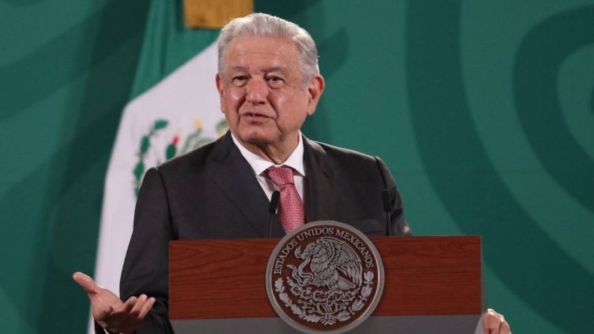 Anuncia AMLO un Plan de Apoyo para Guerrero